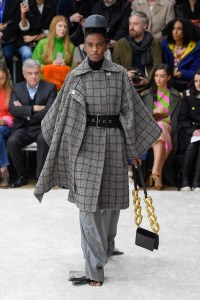 JW Anderson RTW Fall 2019
