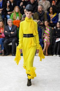 JW Anderson RTW Fall 2019