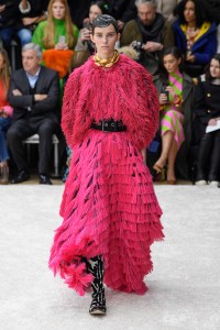 JW Anderson RTW Fall 2019