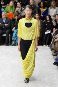 JW Anderson RTW Fall 2019
