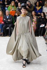 JW Anderson RTW Fall 2019