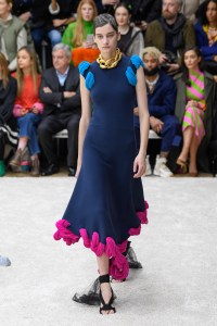 JW Anderson RTW Fall 2019