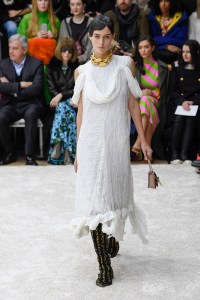 JW Anderson RTW Fall 2019