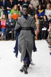 JW Anderson RTW Fall 2019