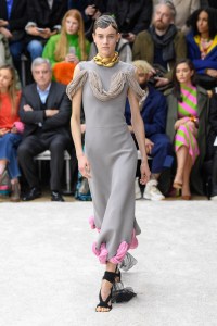 JW Anderson RTW Fall 2019