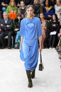 JW Anderson RTW Fall 2019