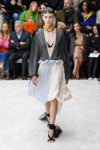 JW Anderson RTW Fall 2019