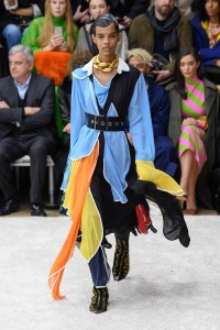 JW Anderson RTW Fall 2019