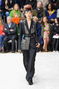 JW Anderson RTW Fall 2019