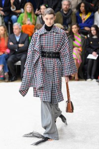 JW Anderson RTW Fall 2019