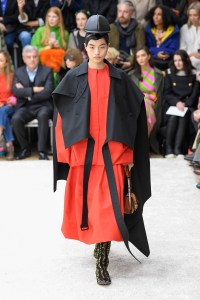 JW Anderson RTW Fall 2019