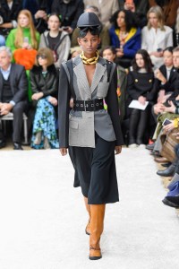 JW Anderson RTW Fall 2019