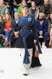 JW Anderson RTW Fall 2019