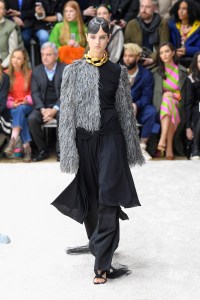 JW Anderson RTW Fall 2019