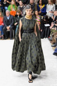 JW Anderson RTW Fall 2019