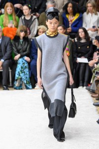 JW Anderson RTW Fall 2019