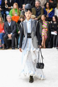 JW Anderson RTW Fall 2019