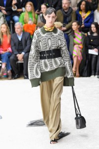 JW Anderson RTW Fall 2019