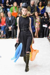 JW Anderson RTW Fall 2019