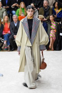 JW Anderson RTW Fall 2019