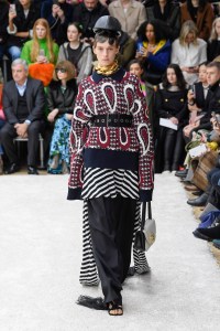 JW Anderson RTW Fall 2019