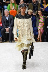 JW Anderson RTW Fall 2019