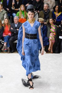 JW Anderson RTW Fall 2019