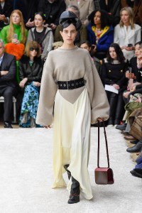 JW Anderson RTW Fall 2019