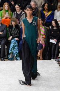 JW Anderson RTW Fall 2019