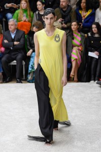 JW Anderson RTW Fall 2019