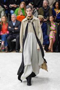 JW Anderson RTW Fall 2019