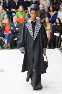 JW Anderson RTW Fall 2019