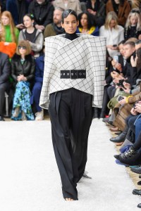 JW Anderson RTW Fall 2019