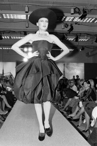 Chloe RTW Fall 1979