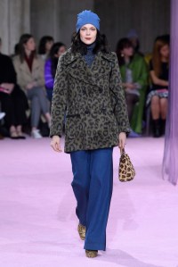 Kate Spade RTW Fall 2019