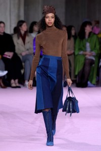 Kate Spade RTW Fall 2019