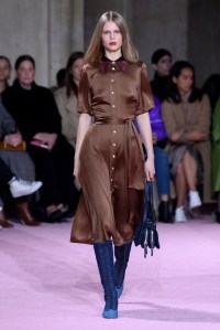 Kate Spade RTW Fall 2019