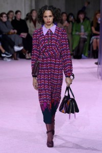 Kate Spade RTW Fall 2019