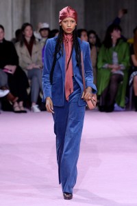 Kate Spade RTW Fall 2019
