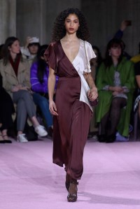 Kate Spade RTW Fall 2019
