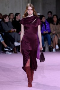 Kate Spade RTW Fall 2019