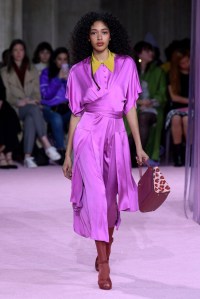 Kate Spade RTW Fall 2019