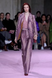 Kate Spade RTW Fall 2019
