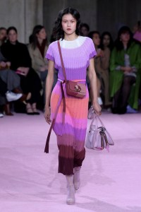 Kate Spade RTW Fall 2019