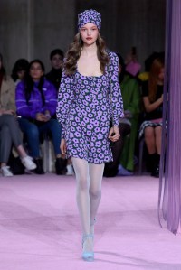 Kate Spade RTW Fall 2019