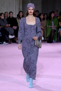 Kate Spade RTW Fall 2019