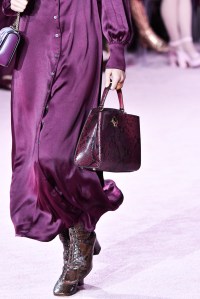Details at Kate Spade RTW  Fall 2019