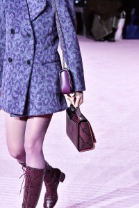 Details at Kate Spade RTW  Fall 2019
