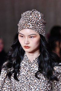 Details at Kate Spade RTW  Fall 2019