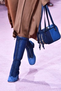 Details at Kate Spade RTW  Fall 2019